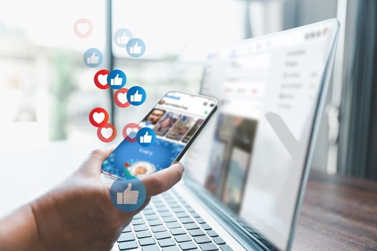 facebook ads manager