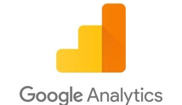 How to practice Google Analytics without a website - Optizent
