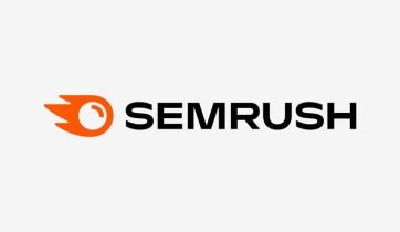 Semrush Rebranding