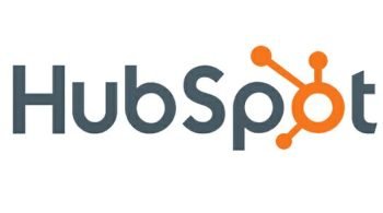 hubspot logo
