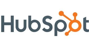 hubspot logo